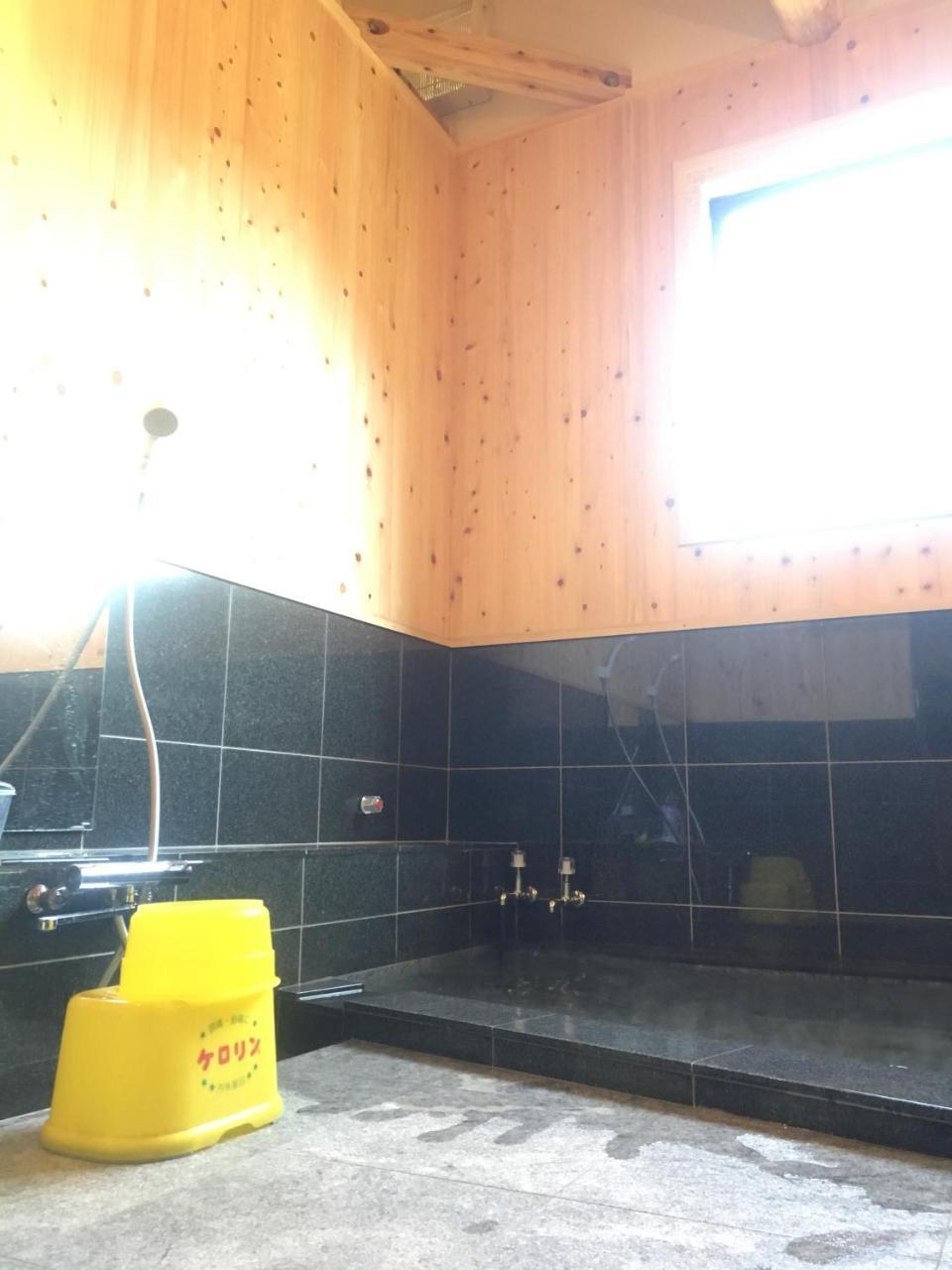 Hoshi Meguri Hotel Shimoda  Exterior photo